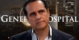 Returns General Hospital Fans Want and Odds