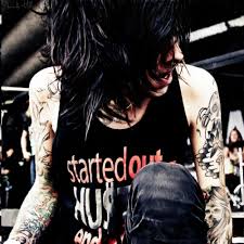 It doesn't mean by default it's a bad thing. Pin By K80 Joy On Tattoo Here Breathe Carolina Carolina Song Celebrity Art