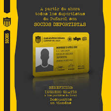 The table below shows the extended goals stats for sportivo peñarol and cipolletti. Penarol Cricket Home Facebook