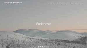 See more slideshow wallpaper, background slideshow lighthouses, best slideshow looking for the best slideshow backgrounds? Photodeck Help Custom Slideshows As Banners And Page Backgrounds