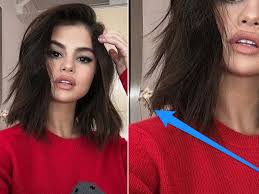 Taking a photo while walking can make your legs leaner and longer. Iphone And Android Apps That Make It Easy To Photoshop Your Pictures