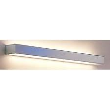 Wall Sconces Up To 50 Off Crystal Brass Modern More On Sale Wall Sconces Types Of Lighting Bathroom Light Fixtures