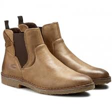 Check out our camel tan booties selection for the very best in unique or custom, handmade pieces from our shops. Ankle Boots Camel Active Vienna 809 71 02 Brandy Boots High Boots And Others Women S Shoes Efootwear Eu