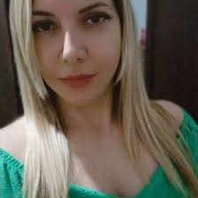 Ana Paula Mancini (anapmancini)