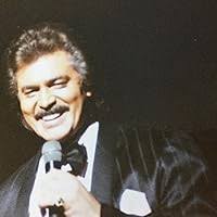 Amazon.com: Engelbert Humperdinck: The Legend Continues : Engelbert  Humperdinck, Gene Simmons, Howard Stern, Steven Murray: Movies & TV