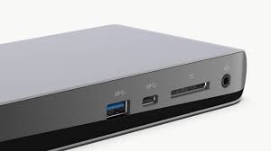 Now that windows 10 is installed, both my wifi and my ethernet are not able to connect to the internet. Thunderbolt 3 Dock Pro For Mac Pc Belkin