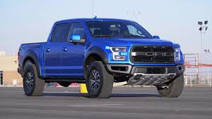 2020 ford raptor colors welcome to our web fordtrend.com here we provide various information about the latest ford cars such as review, redesign, specification, rumor, concept, interior, exterior, price, release date, and pictures. 2019 Ford Raptor Review Like Nothing Else On Sale Today Roadshow