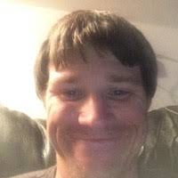 30+ "Chris Stancil" profiles