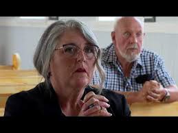 Their church may have been shut down, but parishioners in a small N.L. town  won’t let it be sold