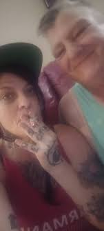 Boy o Boy , I could see Joe Kennedy and Timothy W Willan doing this