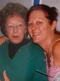 Evelyn Rose Montgomery Obituary November 27, 2020