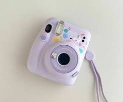 48 images about pastel colors on we heart it see more about aesthetic pastel and pink in 2021 lavender aesthetic purple aesthetic violet aesthetic