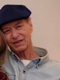 Lindsey Dalton's Instagram, Twitter & Facebook