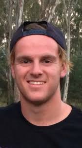 Mark Collier • Facebook