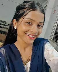 Babu Das (@babu_das_official) • Instagram photos and videos