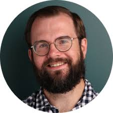 KSP Memory Leak Dive