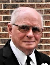Obituary information for Raymond H. Tangwall