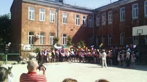 Главное о стрельбе в школе казани: áˆ Gimnaziya 3 V Kazani Telefon Priemnoj Komissii Grafik Raboty I Adres Na Karte