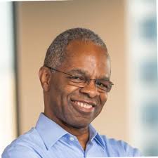 Grateful for Your Support and Excited for What's Ahead ***