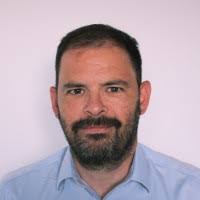 60+ "Suarez Pmp" profiles