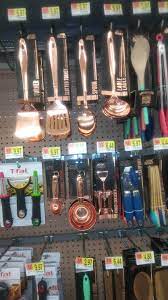 Rose Gold Kitchen Appliances At Walmart Rose Gold Kitchen Appliances Rose Gold Kitchen Kitchen Appliances