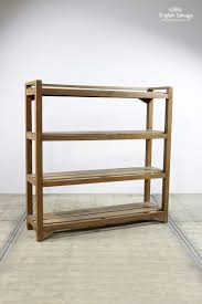 Maybe you would like to learn more about one of these? Hardwood Freestanding Bookcase Shelves