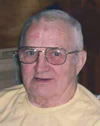 Obituary information for Frederick Barnum Smith