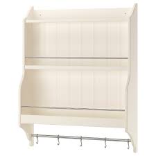 We did not find results for: Tornviken Rak Piring Putih Pudar 80x100 Cm Ikea Indonesia