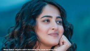 From the sets queen anushka shetty biodata, lifestyle, network, family, income, anushka shetty, anushka shetty moves, anushka shetty ltest photos. M6h6de6ikbuurm