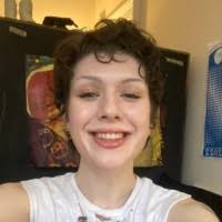 20+ "Ballenger" profiles