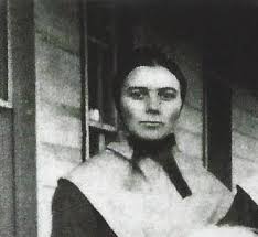 1 10-1-1947 Albrecht.