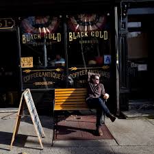 Racing four and five wide, black gold overtook chilhowee to win. Neighborhood Joint Black Gold Records The New York Times