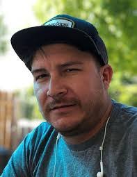 Tonia Shelton's Instagram, Twitter & Facebook