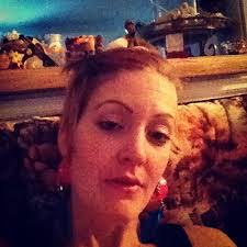 Jennifer Dobie's Instagram, Twitter & Facebook