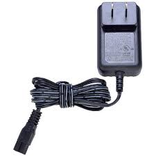 Bissell Pet Hair Eraser Parts Diagram Pet Hair Eraser Charger 1614206 Bissell Cordless Vac Parts