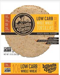 Porque la mejor tortilla es la de papa o mamá, la de la abuela, la de casa, la del bar de toda la vida con esa caña bien tirada que la hace suprema, la del desayuno con café con leche en vaso, la de los picnics en verano, esa que has tomado en el. Tortillas De Trigo Entero De 7 0 In Tamano Regular 5 Unidades Amazon Com Grocery Gourmet Food