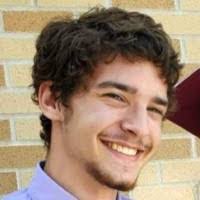 Dominic Cefalu's Instagram, Twitter & Facebook