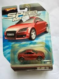 Audi tts 出售| Carousell Hong Kong