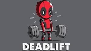 One site with wallpapers at high resolutions (uhd 5k, ultra hd 4k 3840x2160, full hd 1920x1080) for phones and desktop. 1600x1200 Deadpool Deadlift Funny 8k 1600x1200 Resolution Hd 4k Wallpapers Images Backgrounds Photos And Pictures