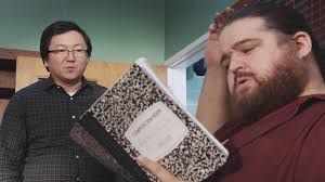 Épisode Ua ho'i ka 'ōpua i Awalua S07E13