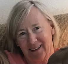 Obituary: Elizabeth "Libby" Kunz, 1946-2021