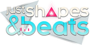 You are very clever like that. Just Shapes Beats Download Last Version Free Pc Game Torrent