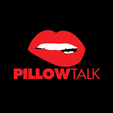 CHERIE DEVILLE & KAZUMI FULL THREESOME DURING PODCAST (NOT CLICKBAIT) –  Pillow Talk – Podcast – Podtail