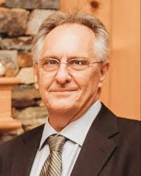 Jones-Wynn Funeral Homes & Crematory