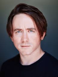 Last Survivors (2021)