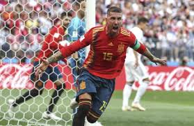 Per scommettere sulle partite del giorno 14/06/2021. Spagna Svezia Streaming E Diretta Tv Dove Vedere Qualificazioni Euro 2020