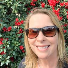 Painting and Fine Arts