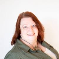 Susan Marron Email & Phone Number