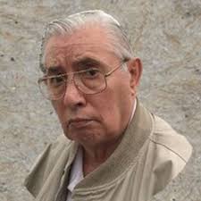 William Walter Brownlee Obituary May 27, 2021