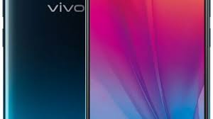 We did not find results for: Review Spesifikasi Vivo Y91c Hp Terbaru Harga 1 Jutaan
